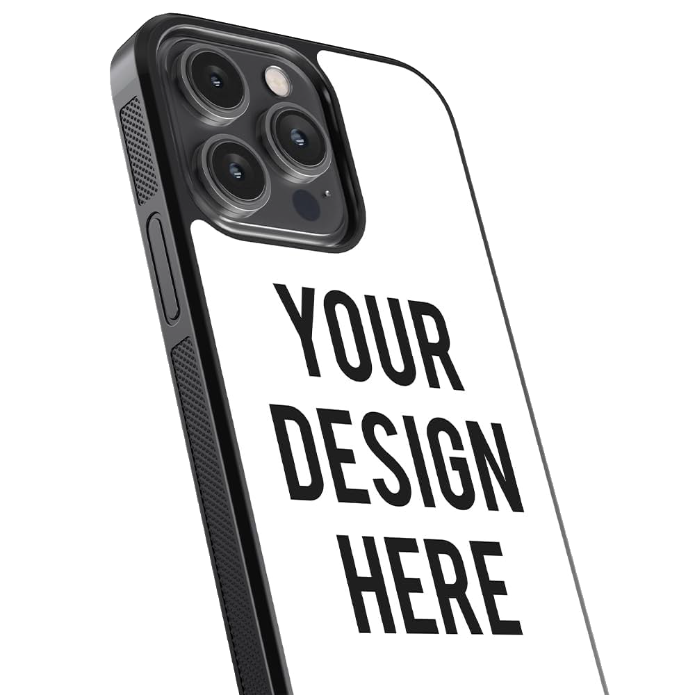 iPhone-Hover-Concert