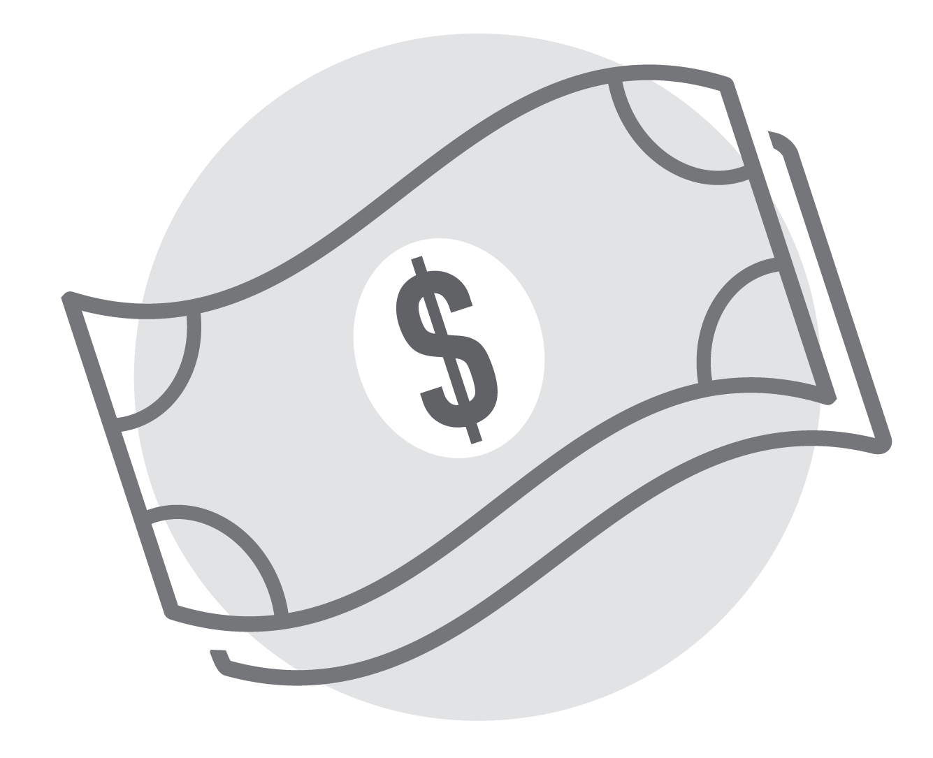 DIY Web ICONs-Check Out