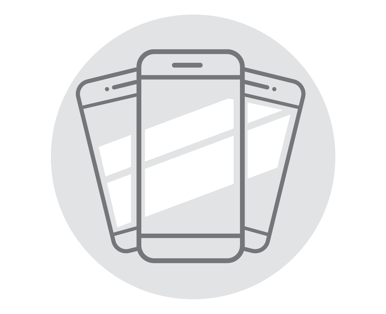 DIY Web ICONs-Chose Device