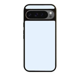 Google Pixel 9 Pro XL