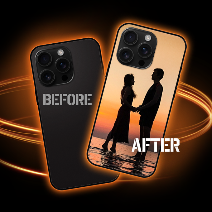 Hero-Before-After-Couple-Mobile