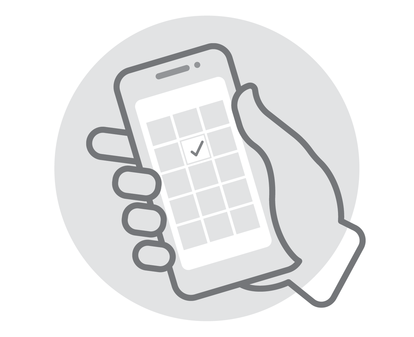 DIY Web ICONs-Select Photos-2